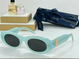 Picture of Dior Sunglasses _SKUfw56704733fw